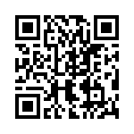 416F52023CAR QRCode