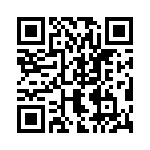 416F52023CAT QRCode