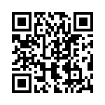 416F52023CDR QRCode