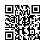 416F52023CLR QRCode