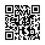 416F52023ILT QRCode