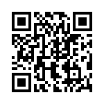 416F52023IST QRCode