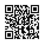 416F52025ILR QRCode