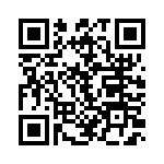 416F52025ITR QRCode