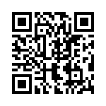 416F52033AAR QRCode