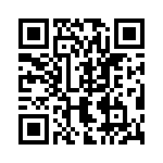 416F52033ATR QRCode