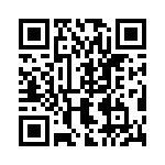 416F52033CDR QRCode