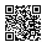 416F52033CLR QRCode