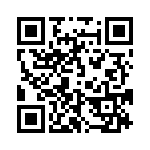 416F52033CTR QRCode