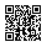 416F52035ADT QRCode