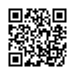 416F52035CDR QRCode