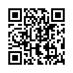 416F52035IAR QRCode