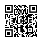 416F52035IKT QRCode