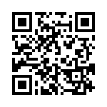 416F520X2ADR QRCode