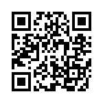 416F520X2ADT QRCode