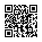 416F520X2AKR QRCode