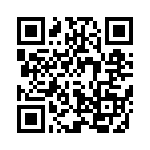 416F520X2ASR QRCode