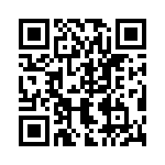 416F520X2CAT QRCode