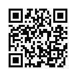 416F520X2CTR QRCode