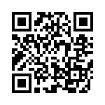 416F520X2ILR QRCode