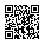 416F520X3AKR QRCode