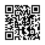 416F520X3ATT QRCode