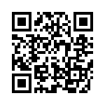 416F520X3IAR QRCode