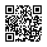 416F520XXAAT QRCode