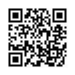 416F520XXCDR QRCode