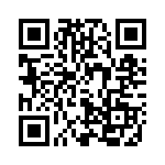 416MA502P QRCode