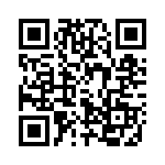 416PA103M QRCode