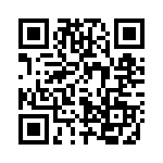 416PA104M QRCode