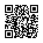 41778 QRCode