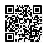 4181-4PG-3ES QRCode