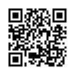 41858-1 QRCode