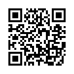 418P104910MA2 QRCode