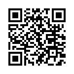 418P15392JA3 QRCode