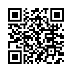 418P22492LD3 QRCode