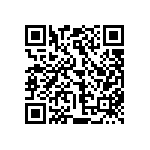 419-10-208-30-007000 QRCode