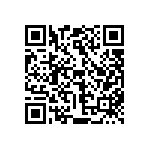 419-10-208-30-054000 QRCode