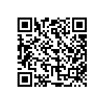 419-10-210-00-006000 QRCode