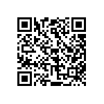 419-10-220-30-054000 QRCode