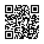 41ENG18-2311 QRCode