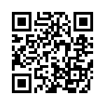 41ENG18-2315 QRCode