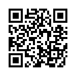 41ENG18-2317 QRCode