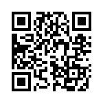 41F10RE QRCode