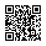 41F125E QRCode