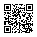 41F150 QRCode