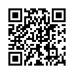 41F18R QRCode