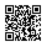 41F1K1 QRCode